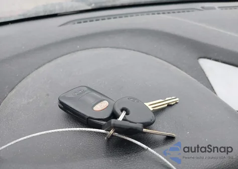 2016 Hyundai Elantra Se from USA, damaged, VIN 5NPDH4AE3GH714519